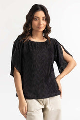 Black Top WM-KTP23-011